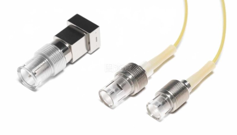 电子元器件行业：推动科技进步与产业转型升级