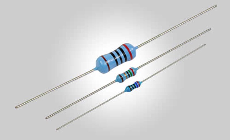 电子元器件行业的最新动态与发展趋势